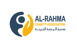 ChatGPT Image Mar 18, 2026, 08_19_26 AM