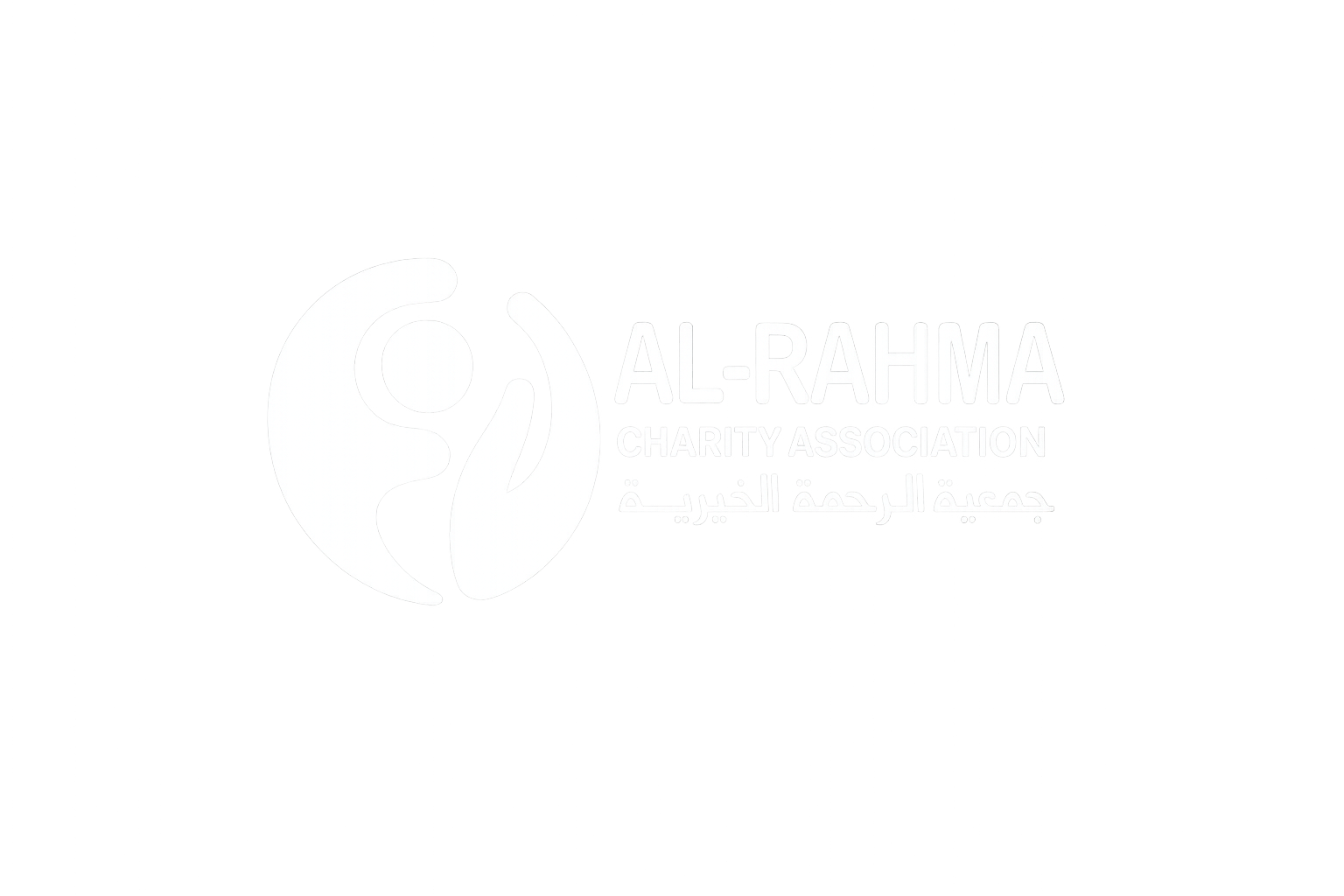 ChatGPT Image Mar 18, 2026, 09_10_24 AM